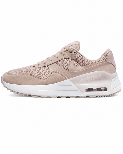 Nike Air Max SYSTM