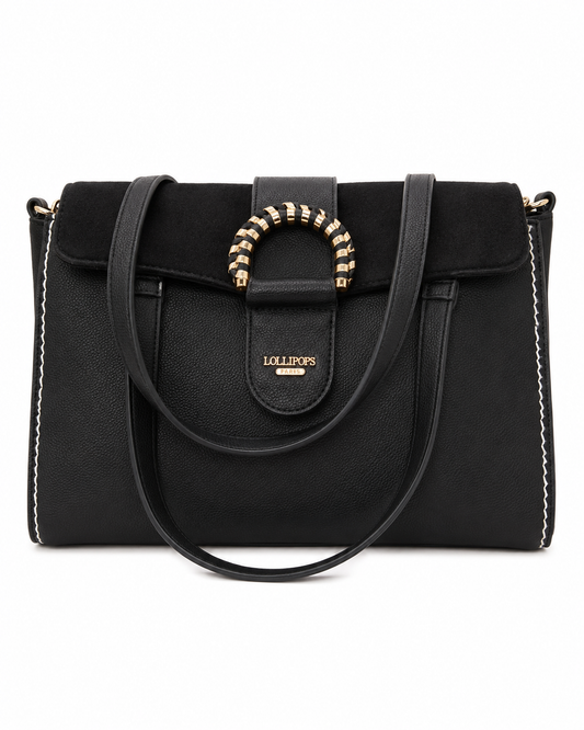 Lollipops Murzo Shopper