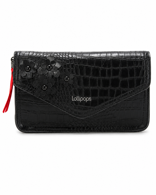Lollipops Clotilde Clutch Pochette