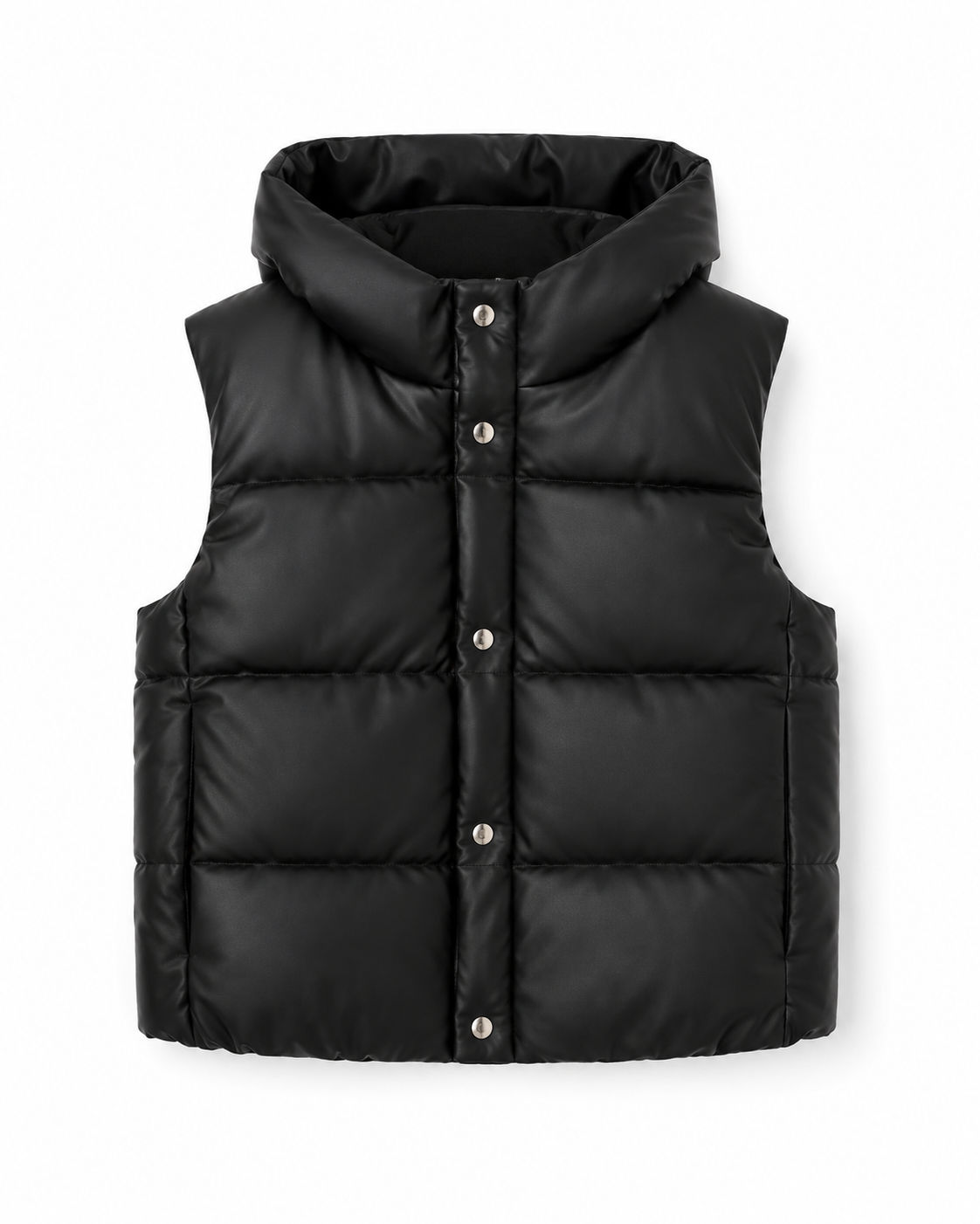 Mayoral 147 Gilet sans manche