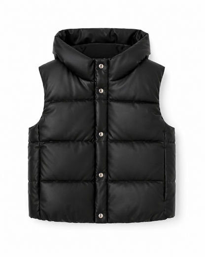 Mayoral 147 Gilet sans manche