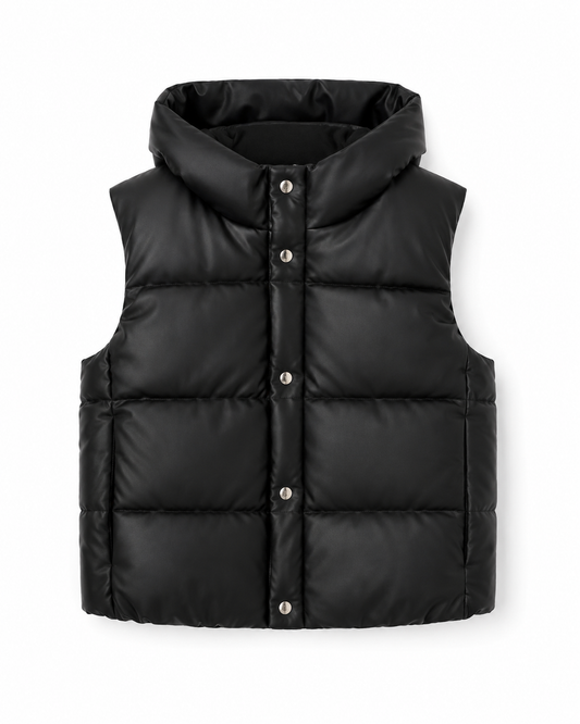 Mayoral 147 Gilet sans manche