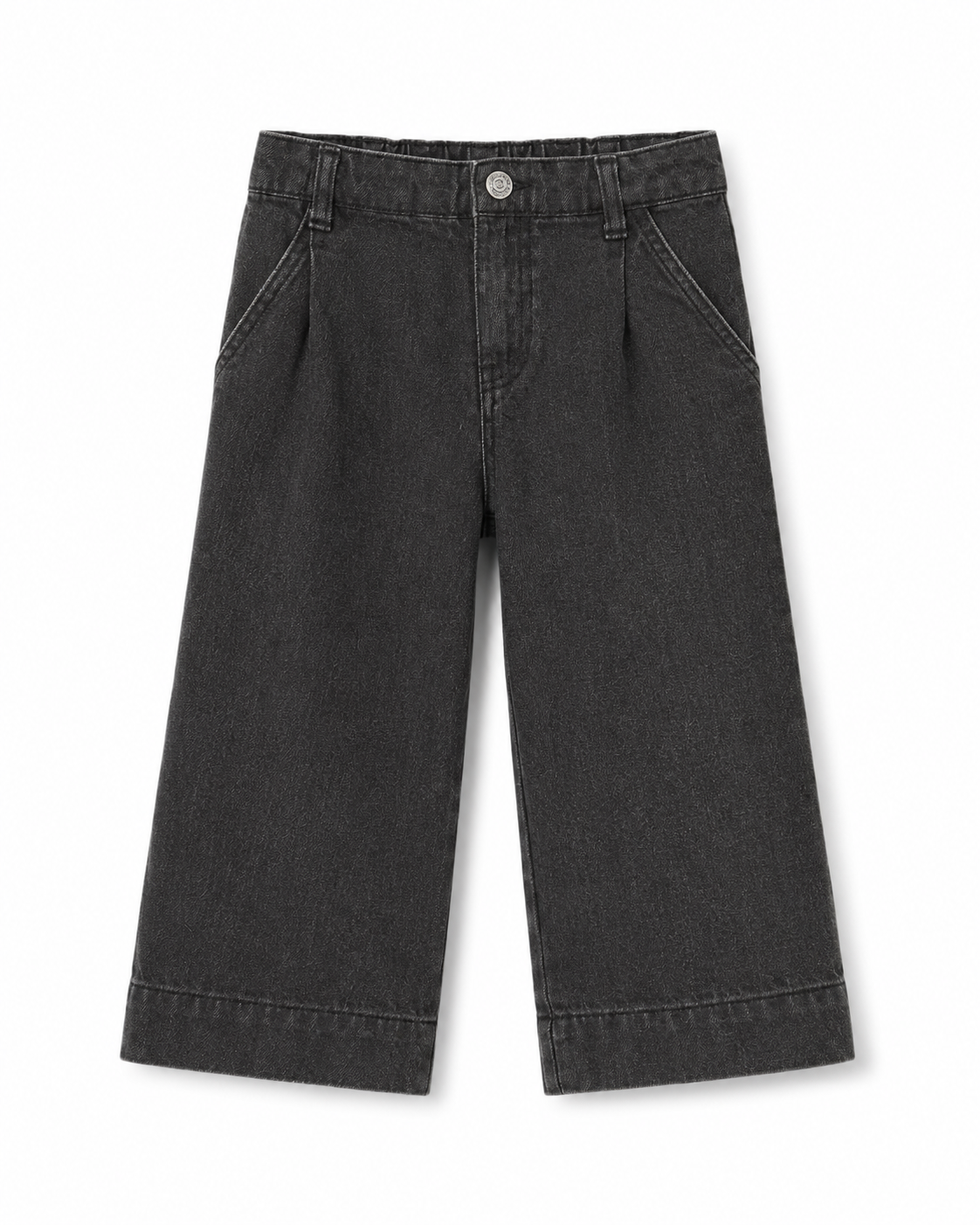 Pantalon Mayoral 264578