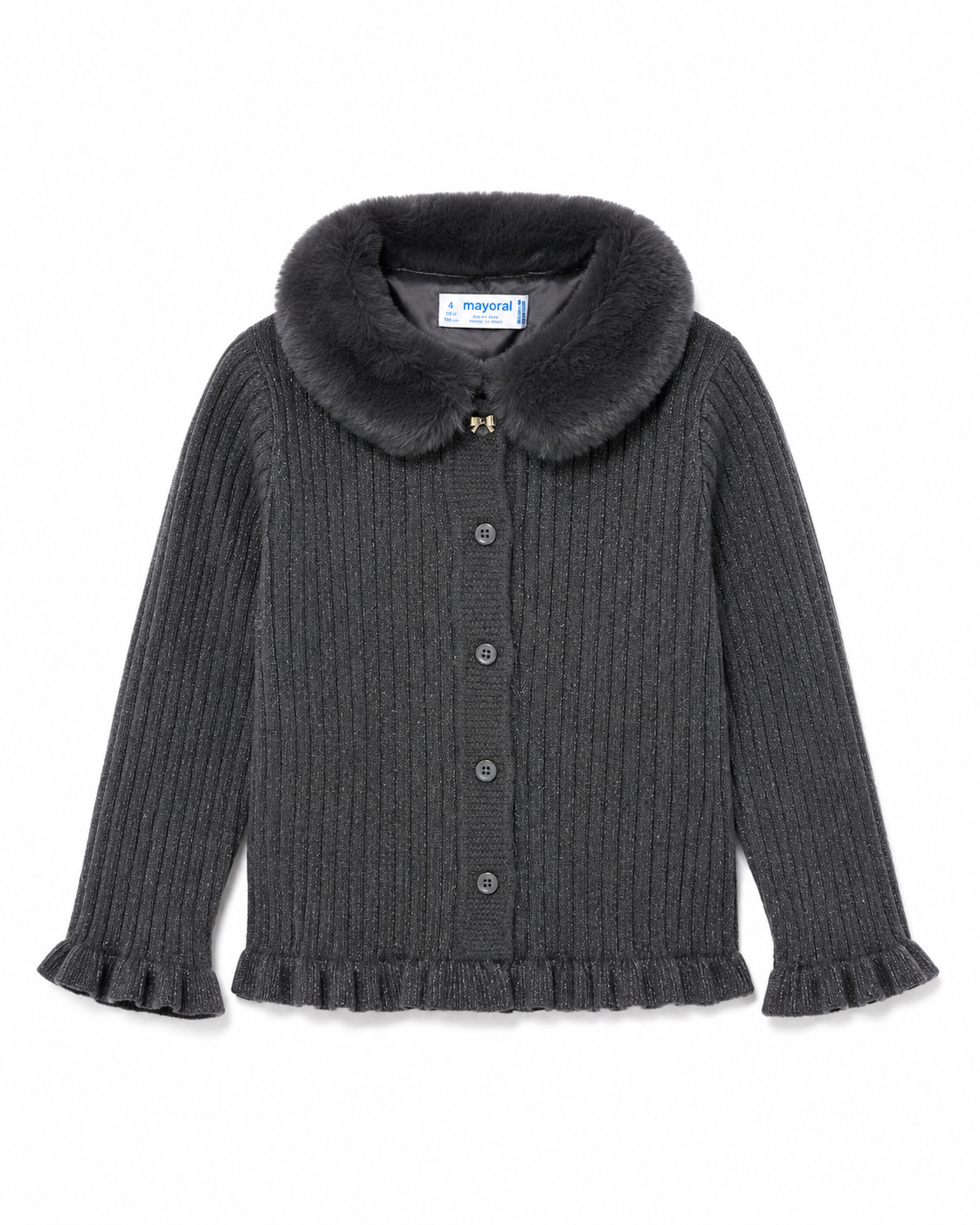 Mayoral Cardigan 264311