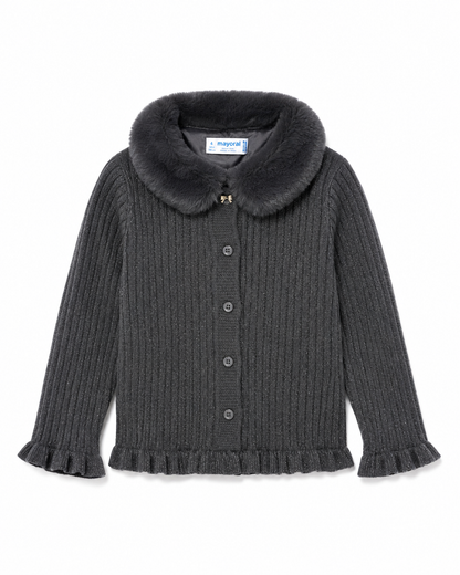 Mayoral Cardigan 264311