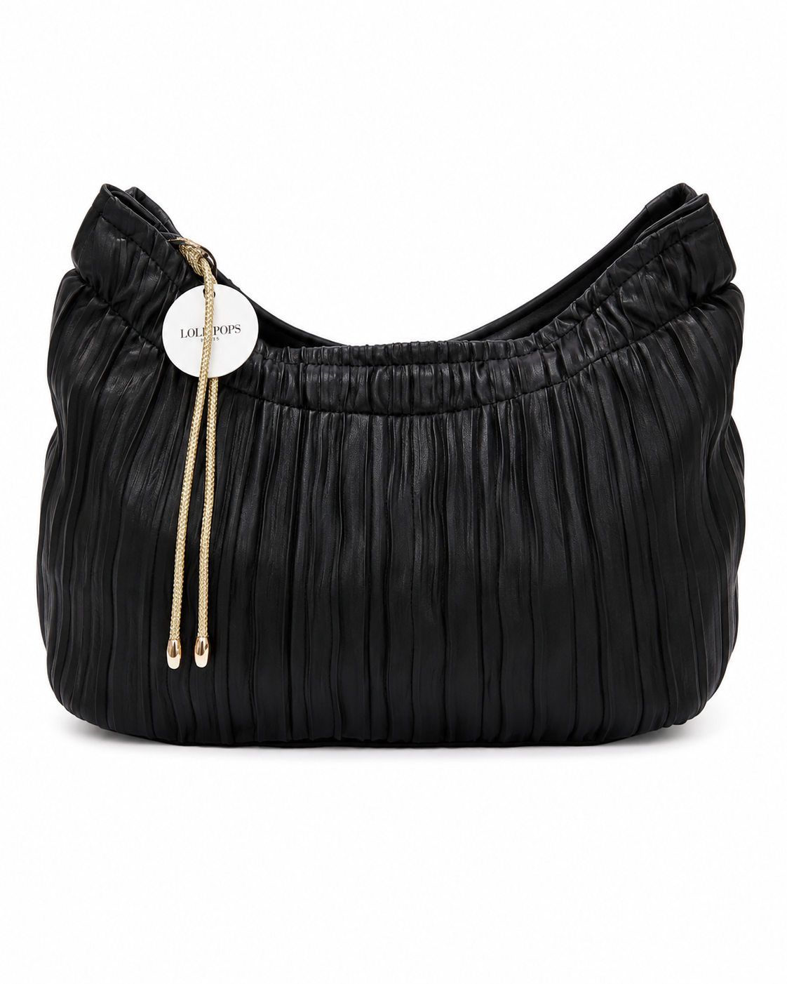 Lollipops S207750\3 Sac à Main