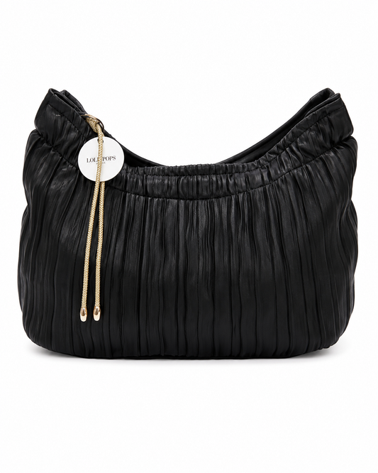 Lollipops S207750\3 Sac à Main