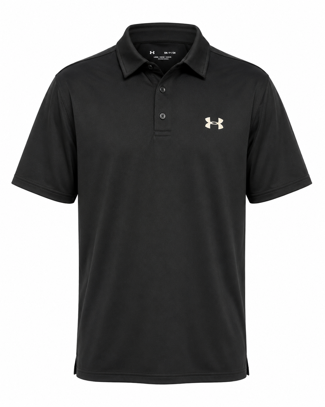 Polo Under Armour