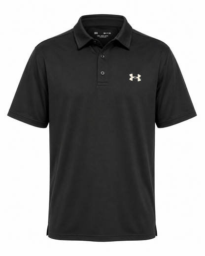 Polo Under Armour