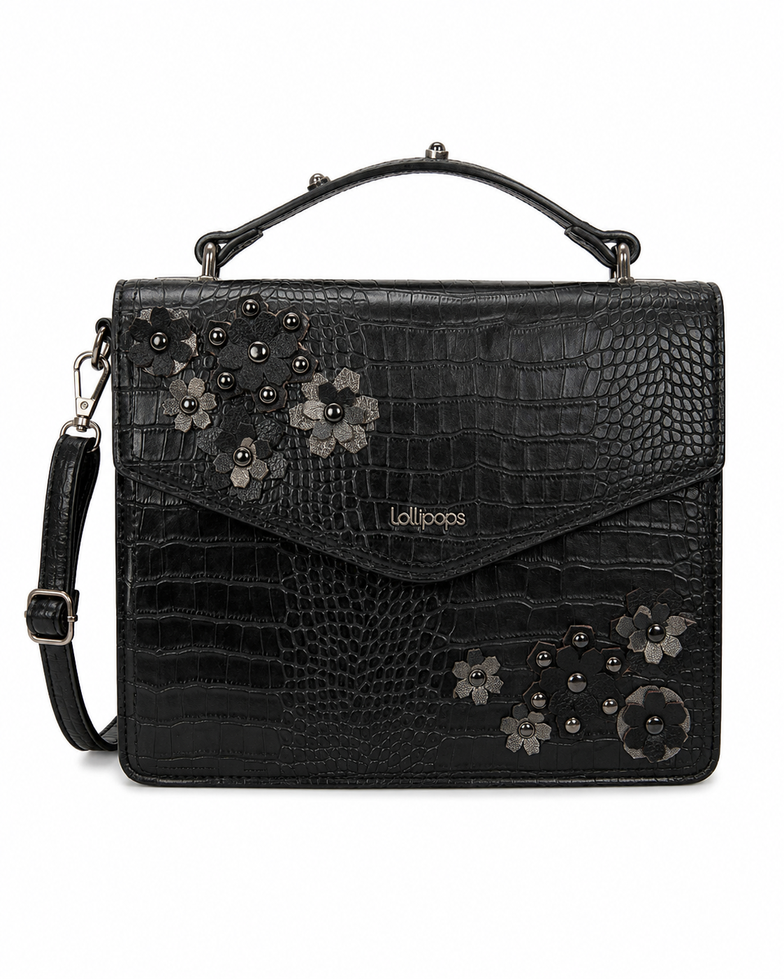 Lollipops Clotilde Bag