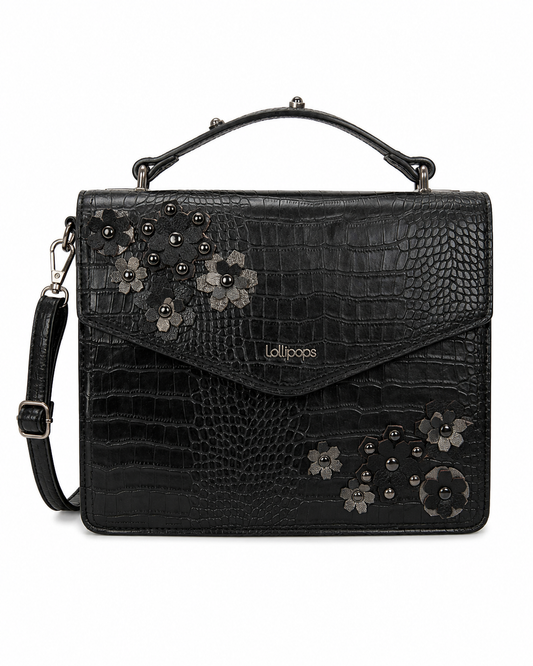 Lollipops Clotilde Bag