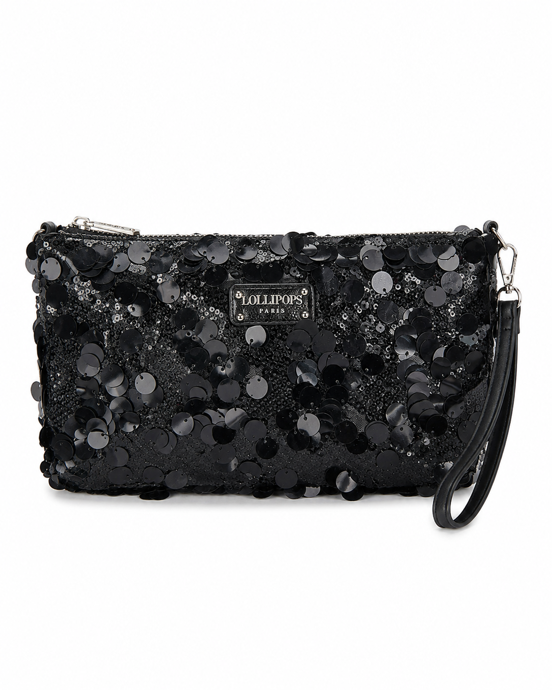Lollipops Merita Baguette Sac à main