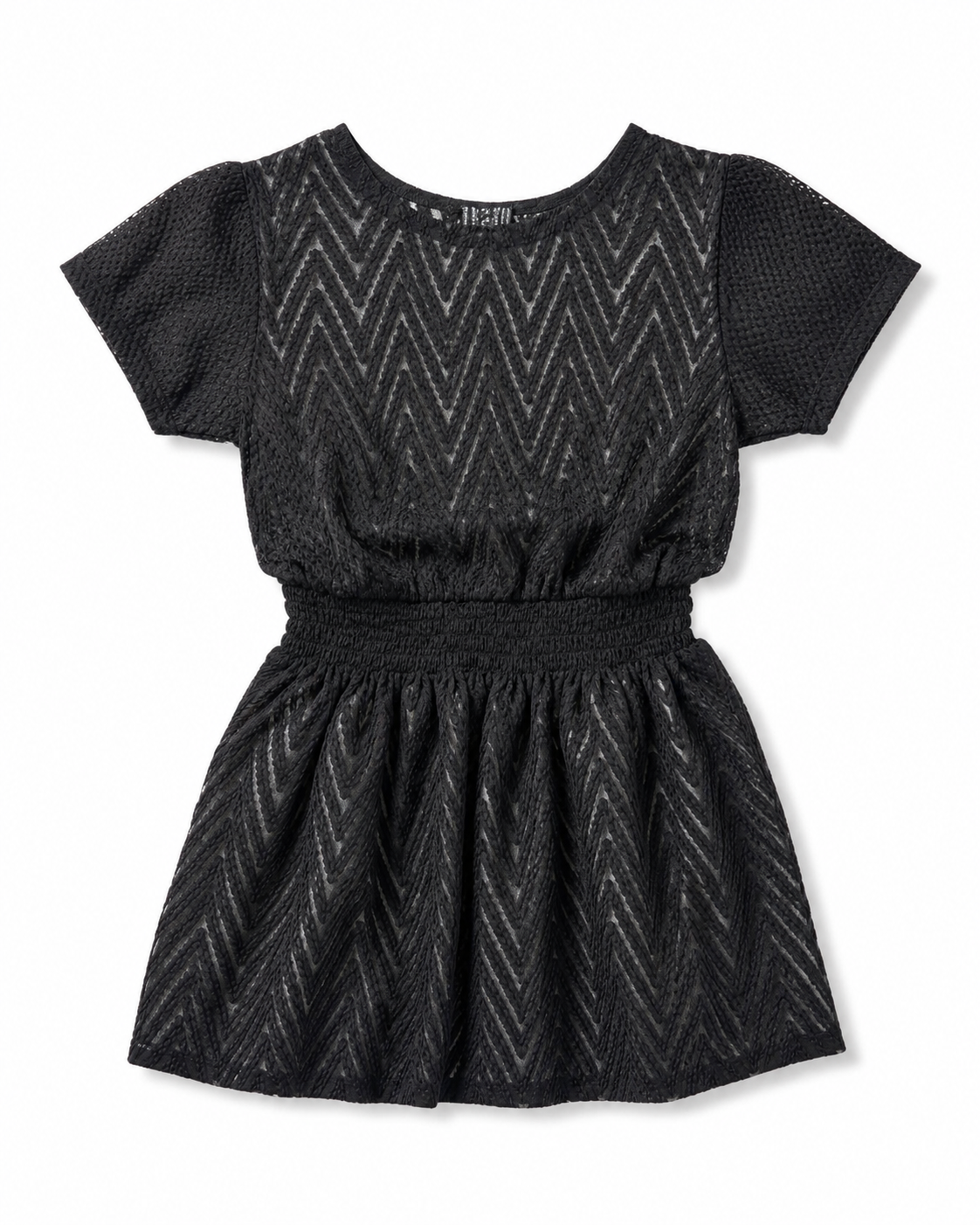 Mayoral 179 Robe