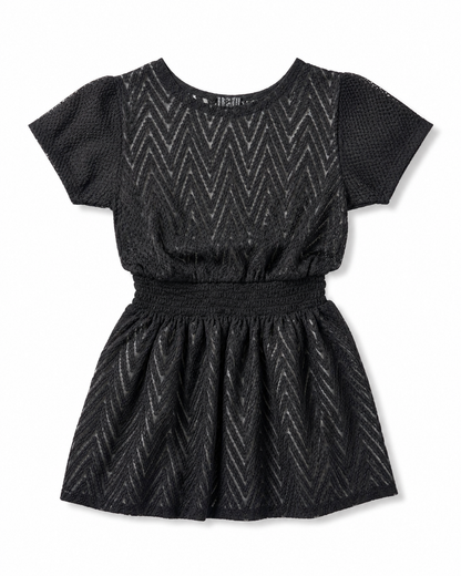 Mayoral 179 Robe