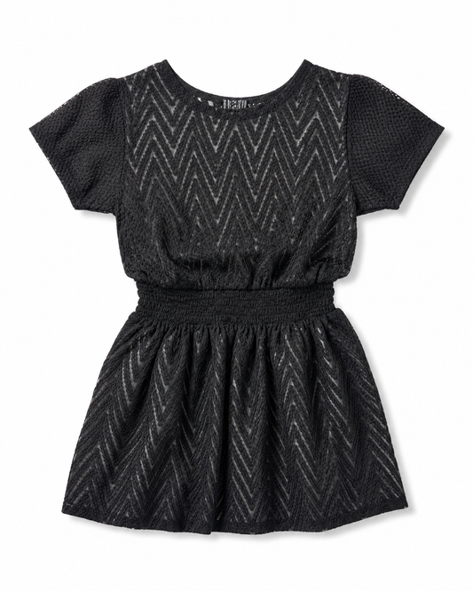 Mayoral 179 Robe