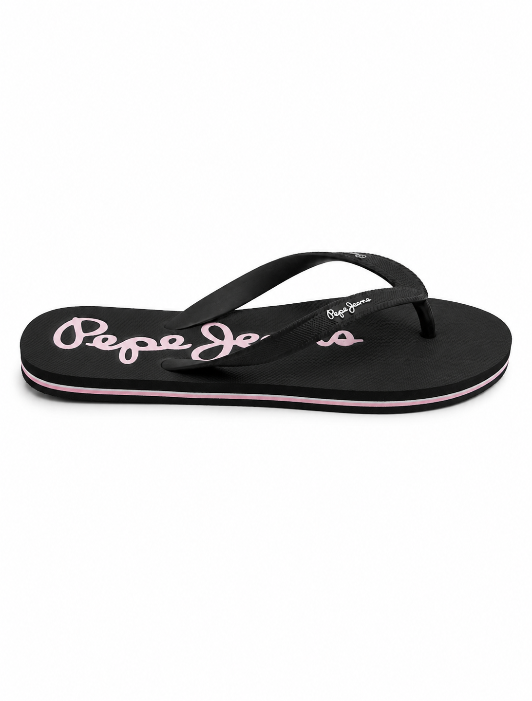 Tongs Pepe Jeans