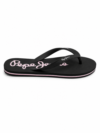 Tongs Pepe Jeans