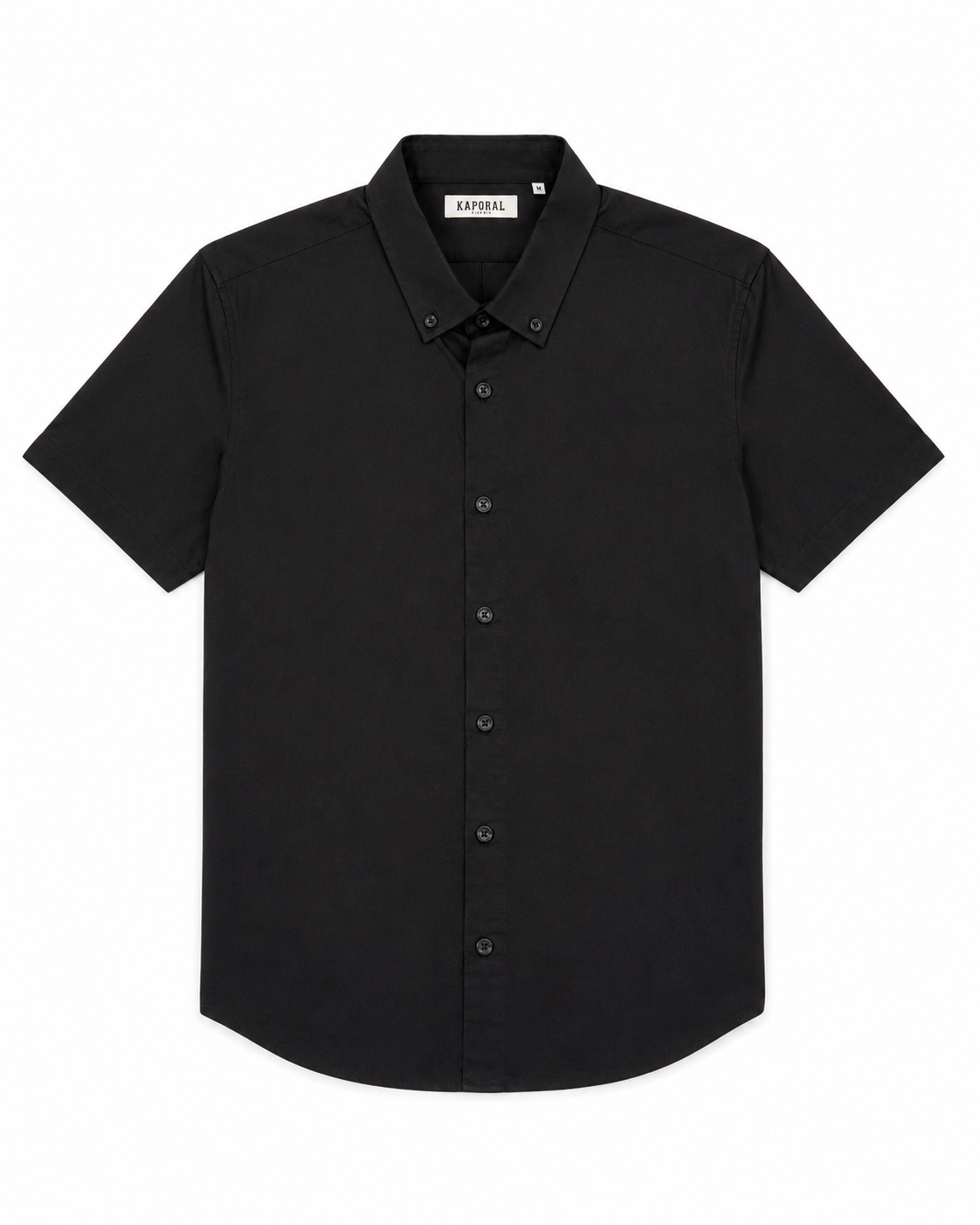 Chemise Kaporal BATOM42