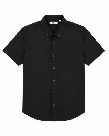 Chemise Kaporal BATOM42