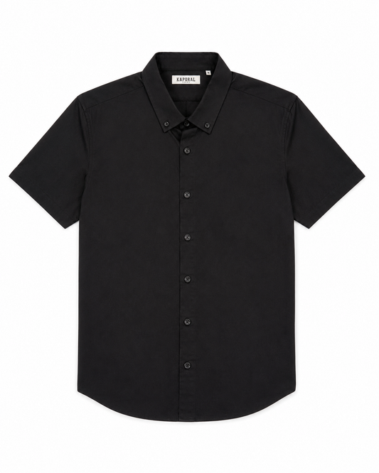Chemise Kaporal BATOM42