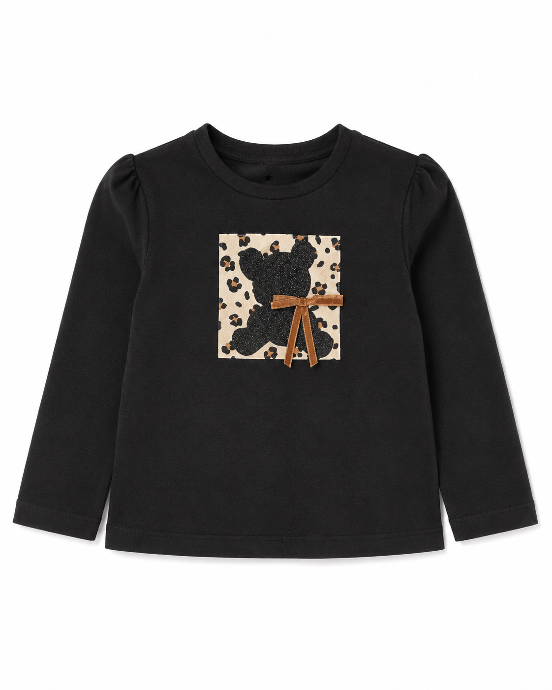 T-shirt Manches Longues 264010