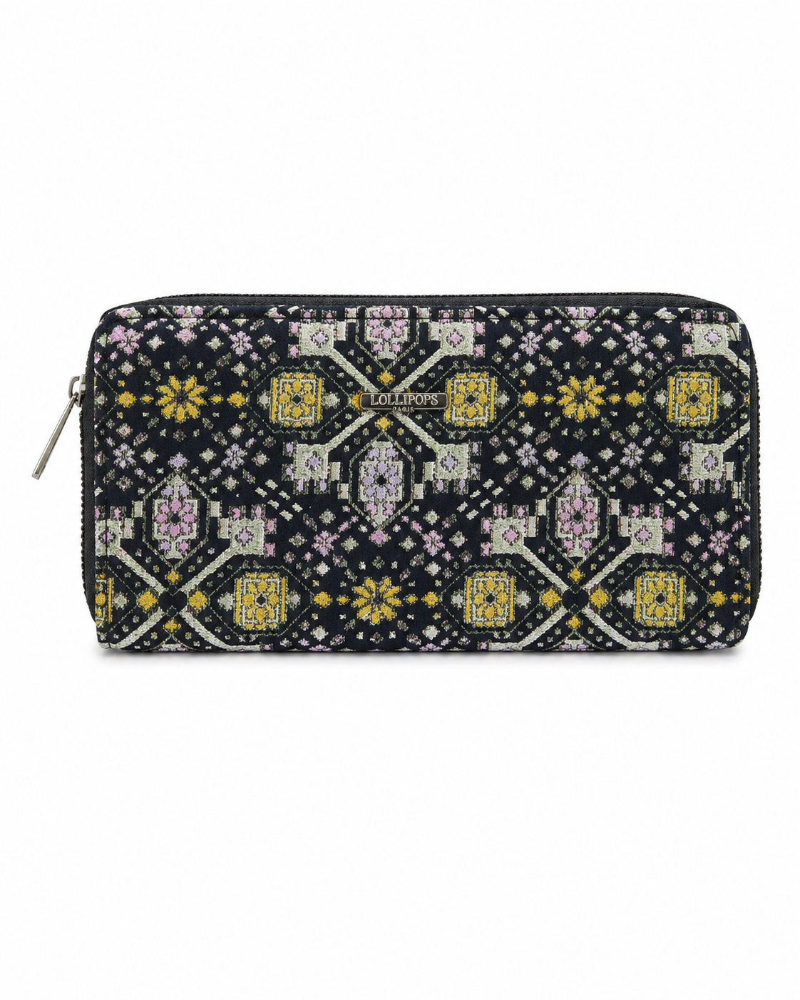 Portefeuille Lollipops 22293