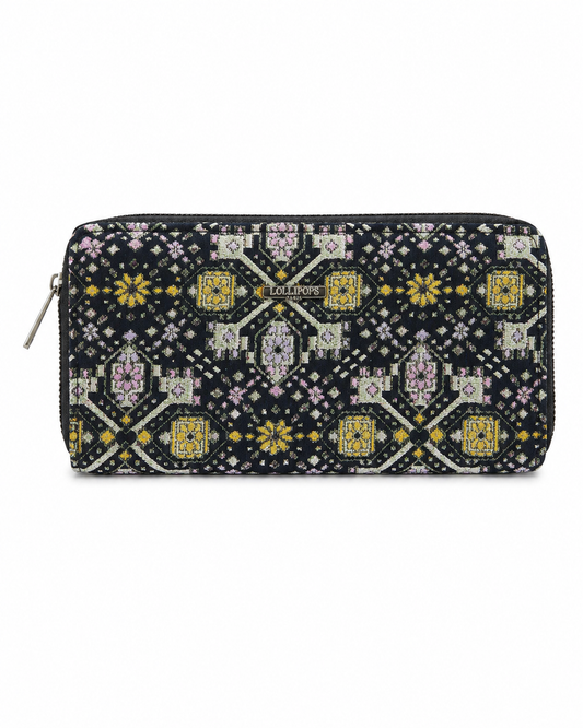 Portefeuille Lollipops 22293