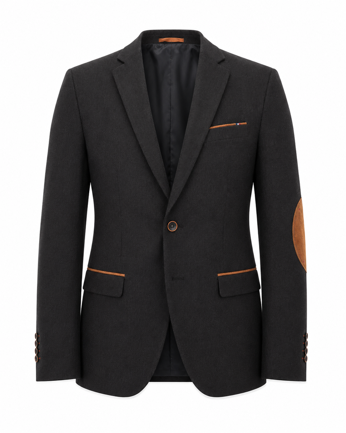 Blazer x20101