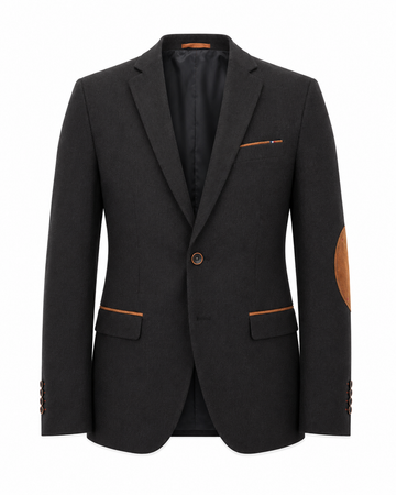 Blazer x20101
