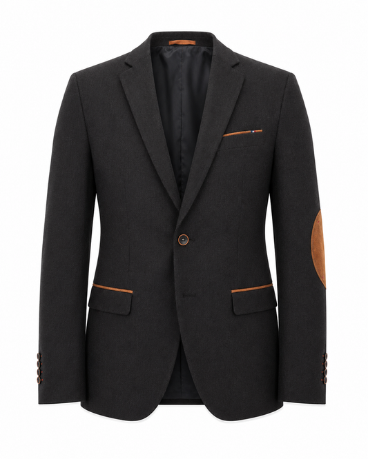 Blazer x20101