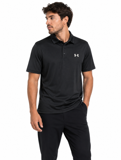 Polo Under Armour