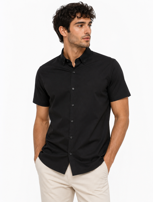 Chemise Kaporal BATOM42