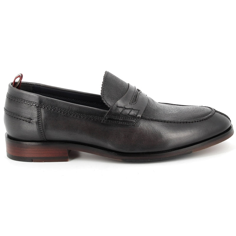 Azzaro Norden