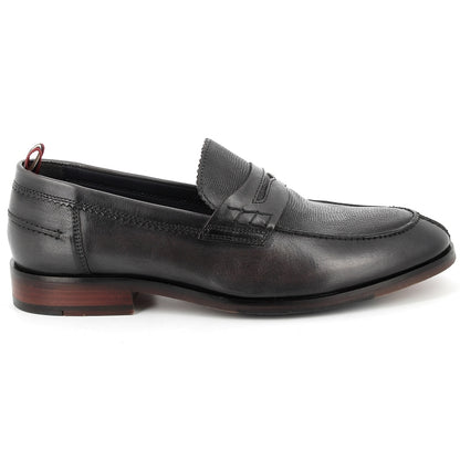 Azzaro Norden