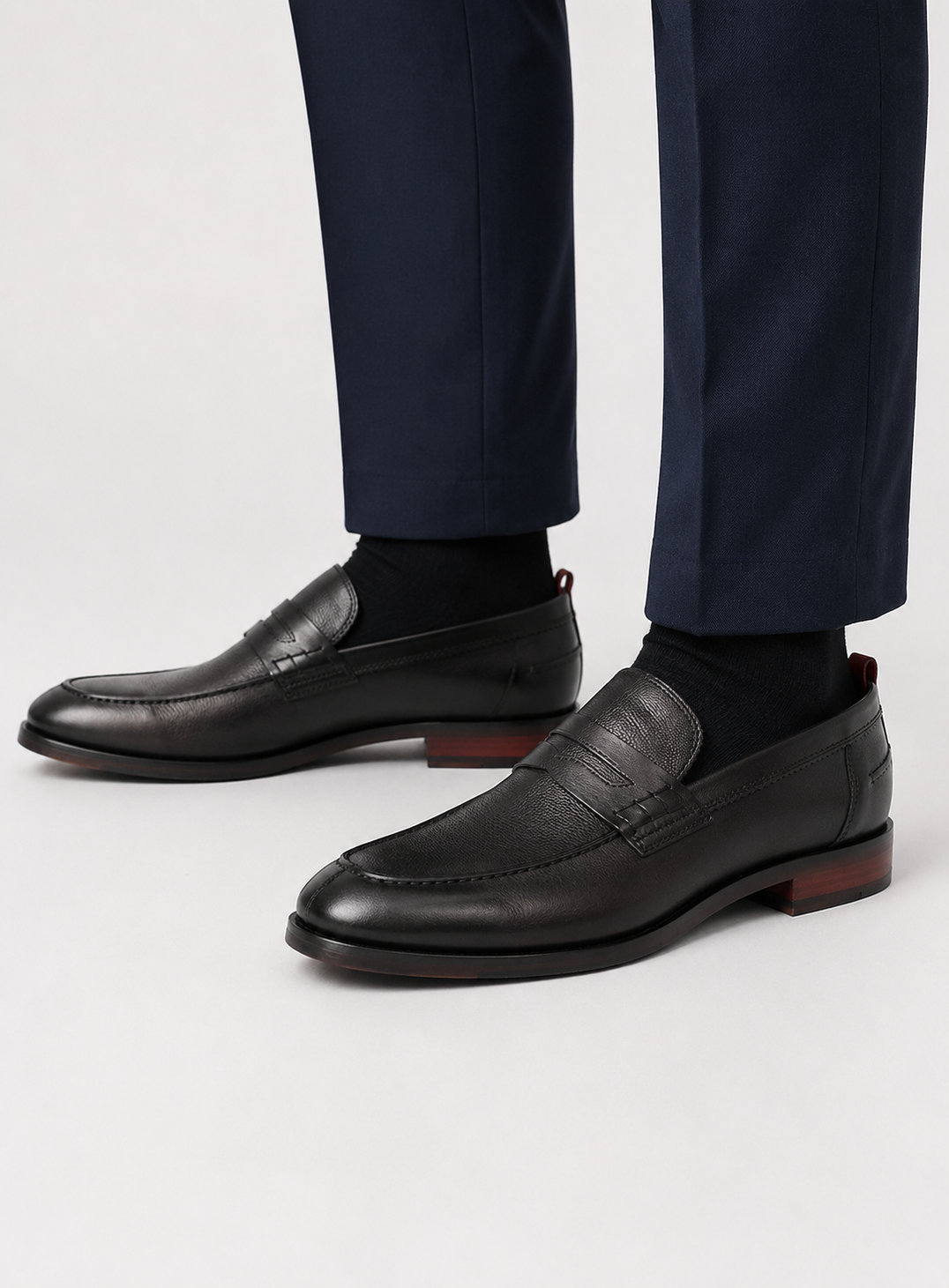Azzaro Norden
