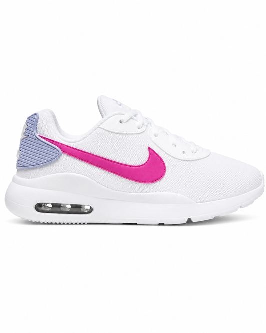 Nike Air Max Oketo Baskets