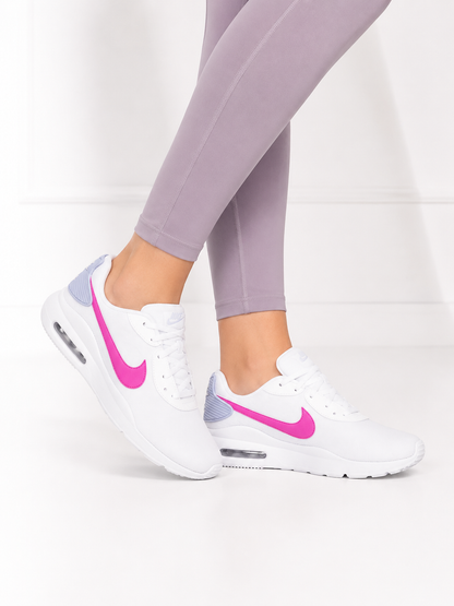 Nike Air Max Oketo Baskets