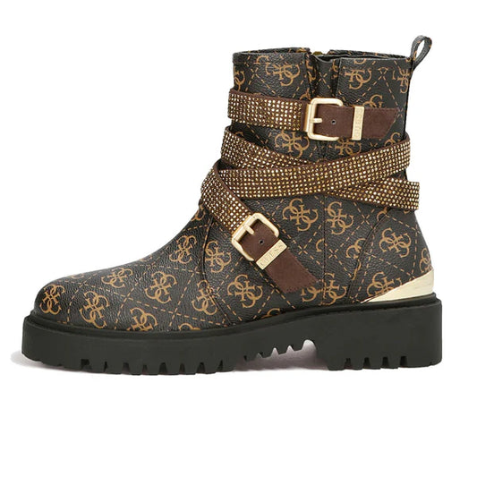 Guess Ornina Bottines