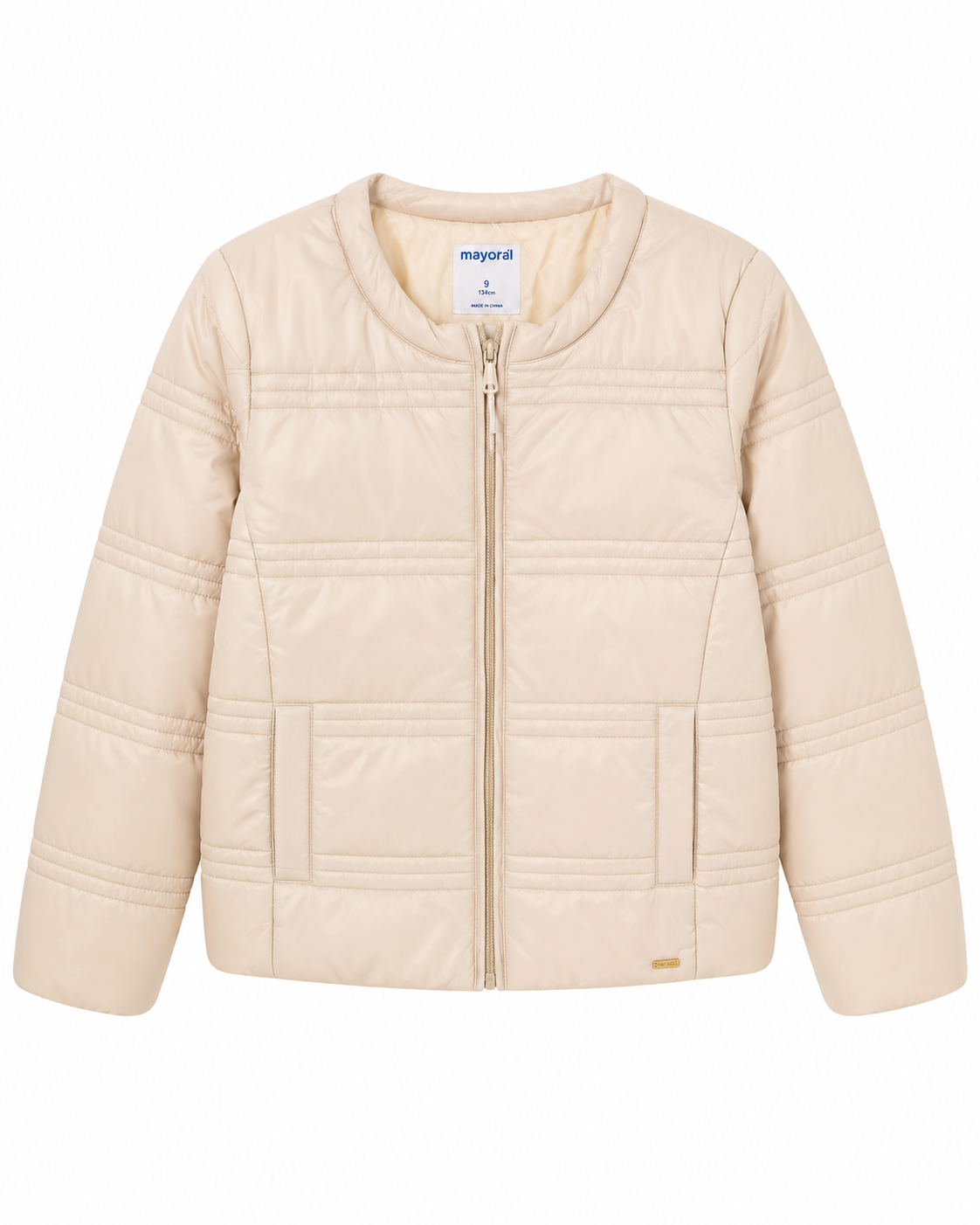 Mayoral 251 Veste Coupe-Vent