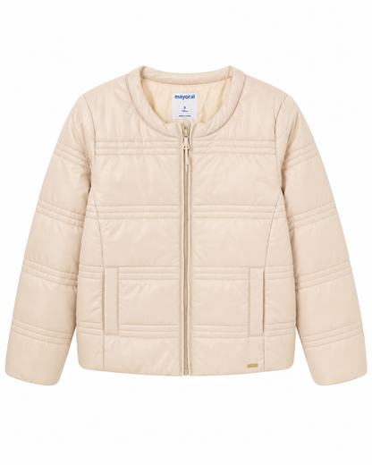 Mayoral 251 Veste Coupe-Vent