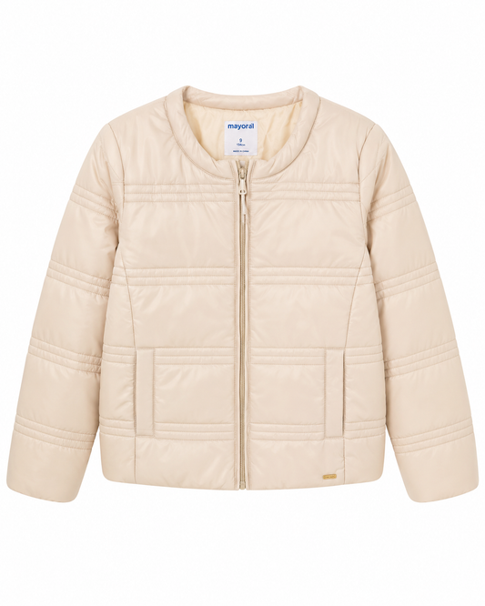 Mayoral 251 Veste Coupe-Vent