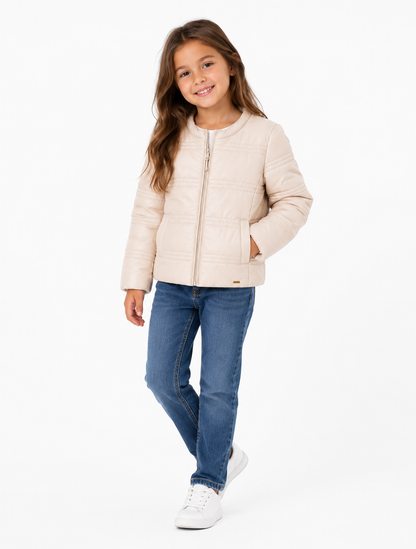 Mayoral 251 Veste Coupe-Vent