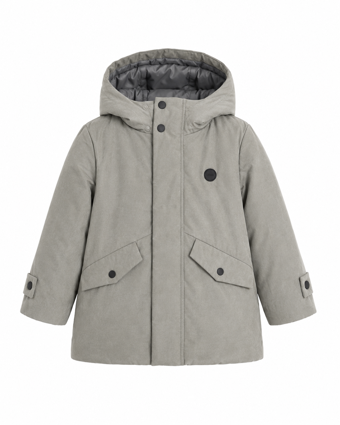 Mayoral Manteau