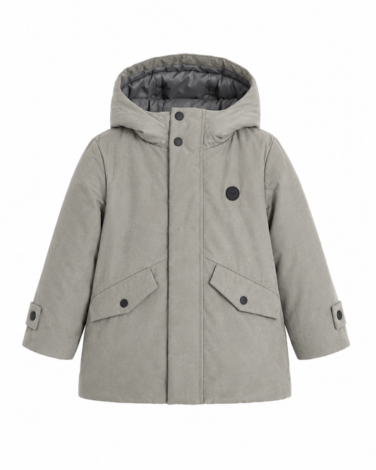 Mayoral Manteau