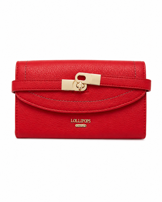 Lollipops Elly Flap Wallet Portefeuille