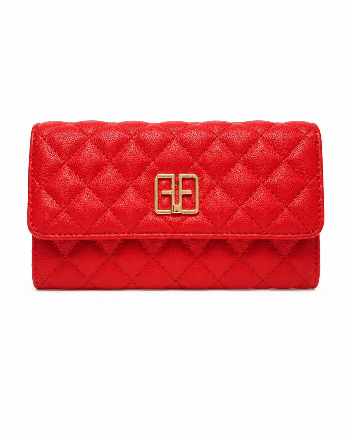 Fracomina Crossover Wallet Desy Sac à main