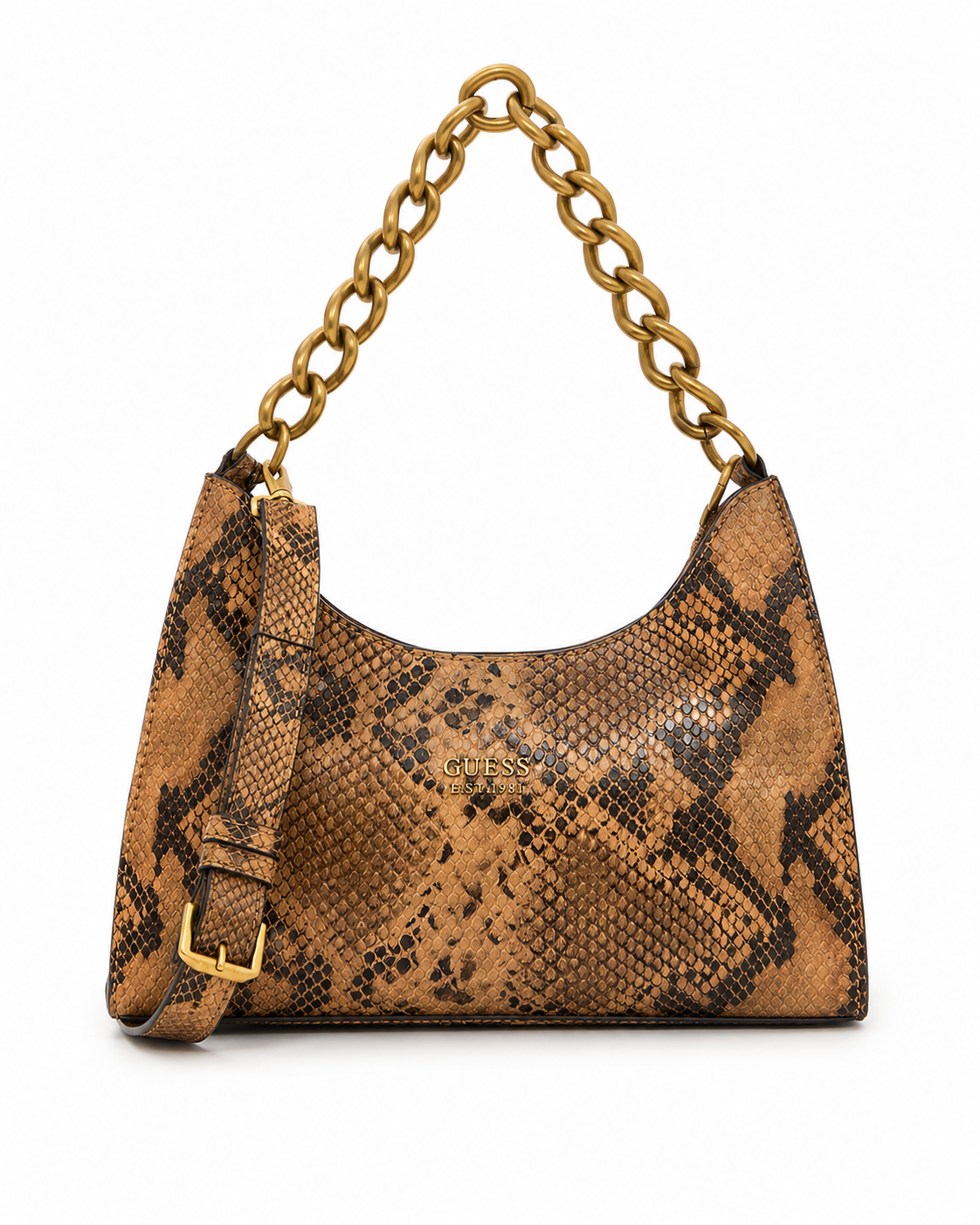 Guess HWPB8382020 Sac à main