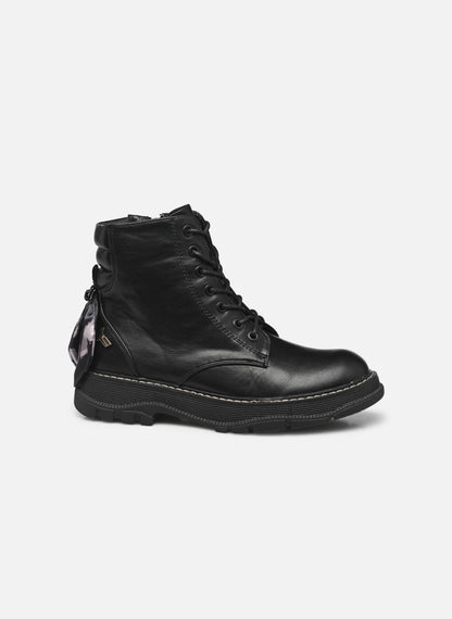Kaporal Rêveuse Boots