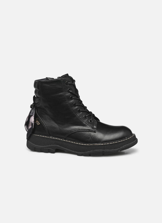Kaporal Rêveuse Boots