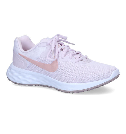 Nike Revolution 6 NN Baskets